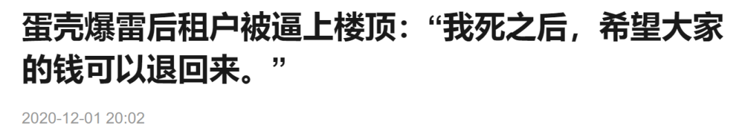 img.php_-101 img.php_-101