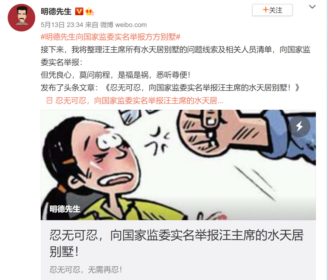 img.php_-105 img.php_-105