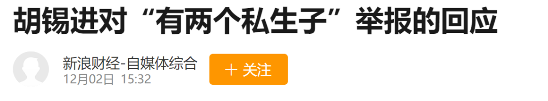 img.php_-114 img.php_-114