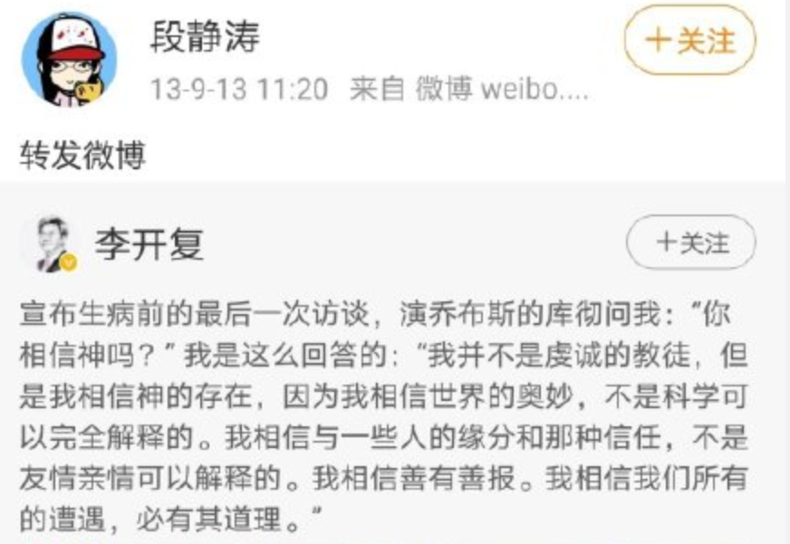 img.php_-117 img.php_-117