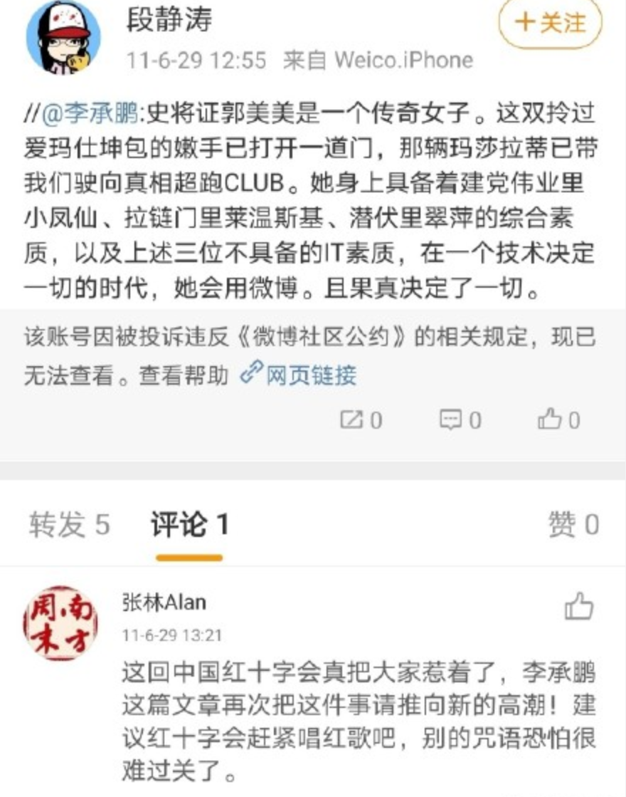 img.php_-118 img.php_-118