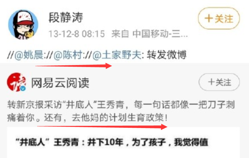 img.php_-120 img.php_-120