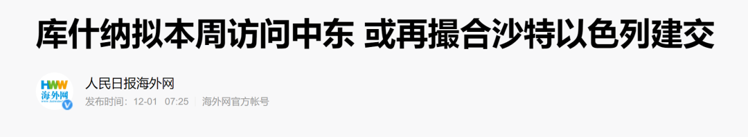 img.php_-124 img.php_-124