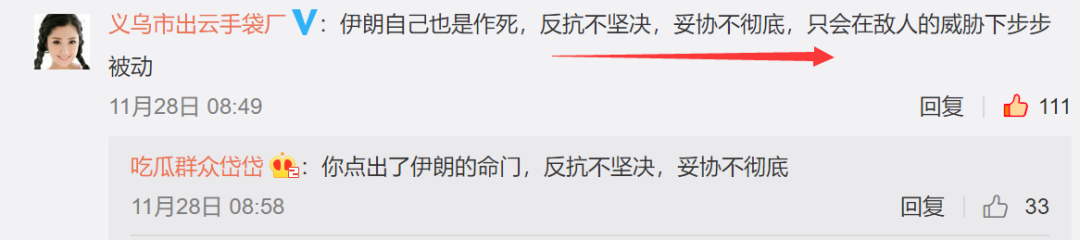 img.php_-125 img.php_-125