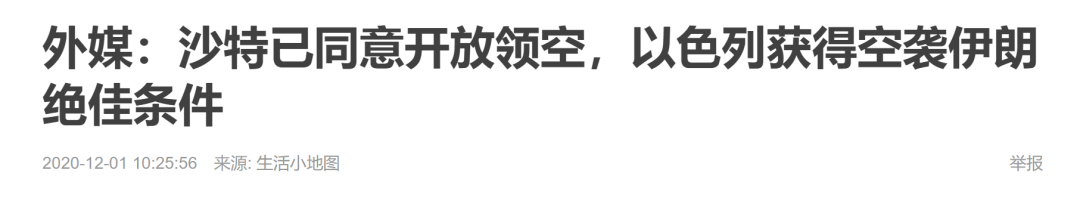 img.php_-126 img.php_-126