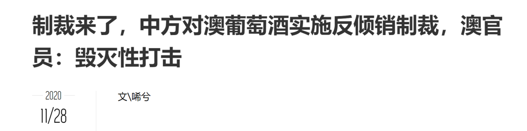 img.php_-129 img.php_-129
