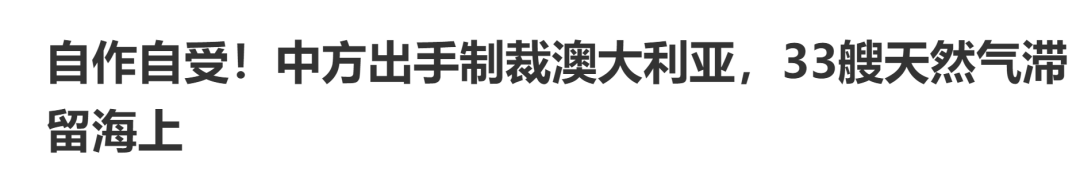 img.php_-130 img.php_-130