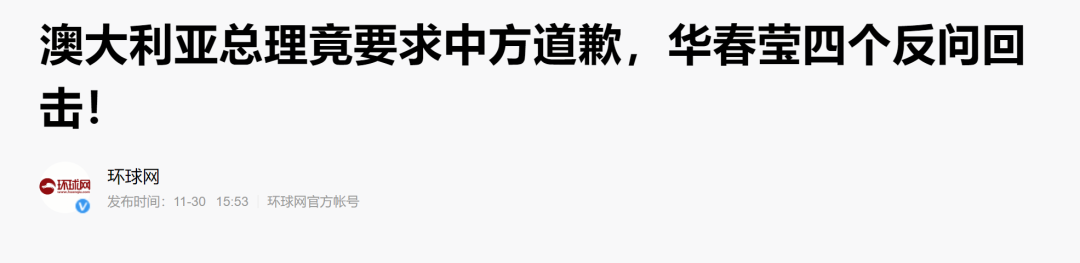 img.php_-132 img.php_-132