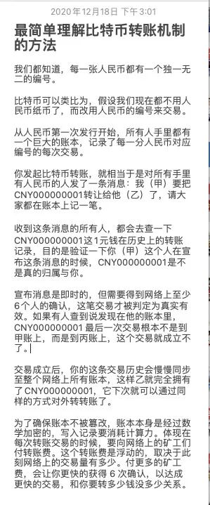 img.php_-16 img.php_-16