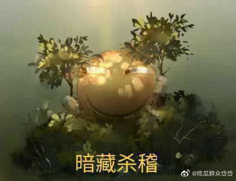 img.php_-18 img.php_-18