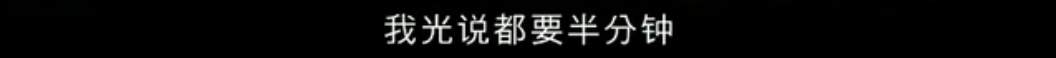 img.php_-18 img.php_-18