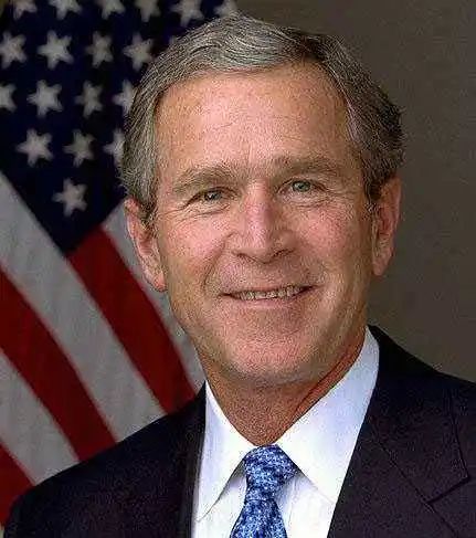img.php_-21 img.php_-21
