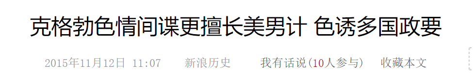 img.php_-22 img.php_-22