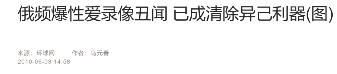 img.php_-23 img.php_-23