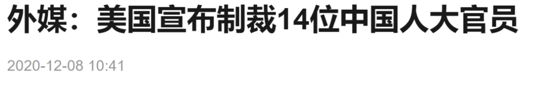 img.php_-25 img.php_-25