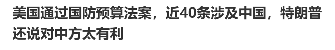 img.php_-26 img.php_-26