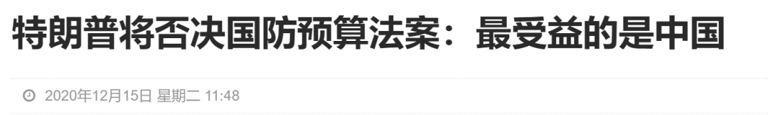 img.php_-27 img.php_-27