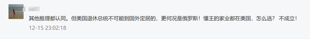 img.php_-29 img.php_-29