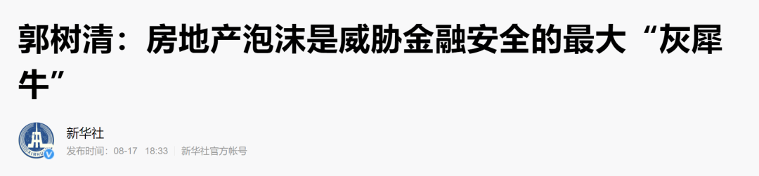 img.php_-3 img.php_-3