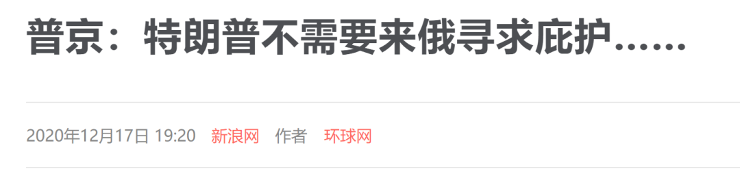 img.php_-31 img.php_-31
