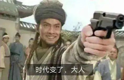 img.php_-32 img.php_-32