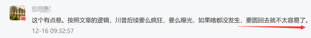 img.php_-32 img.php_-32