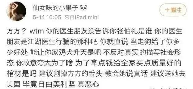 img.php_-36 img.php_-36