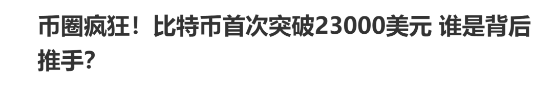 img.php_-38 img.php_-38