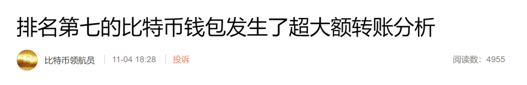 img.php_-39 img.php_-39