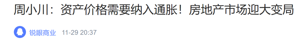 img.php_-4 img.php_-4