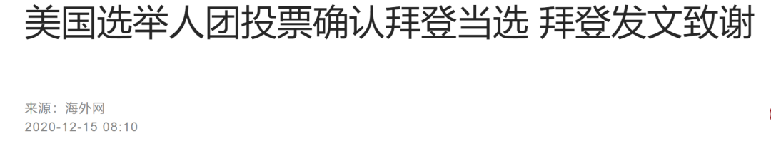 img.php_-42 img.php_-42