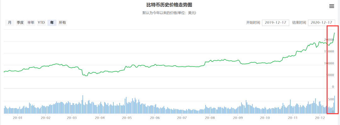 img.php_-44 img.php_-44