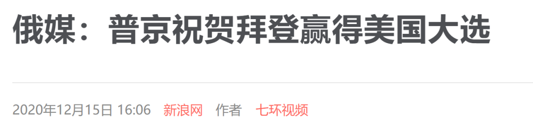 img.php_-45 img.php_-45