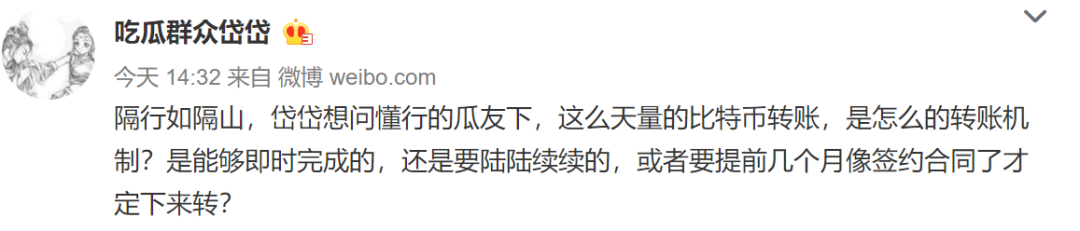 img.php_-46 img.php_-46