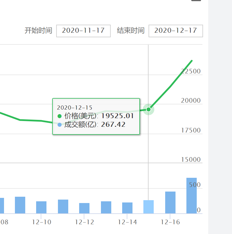 img.php_-47 img.php_-47