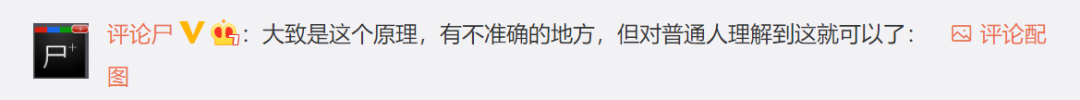 img.php_-48 img.php_-48