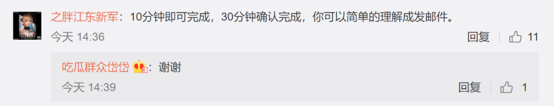 img.php_-49 img.php_-49