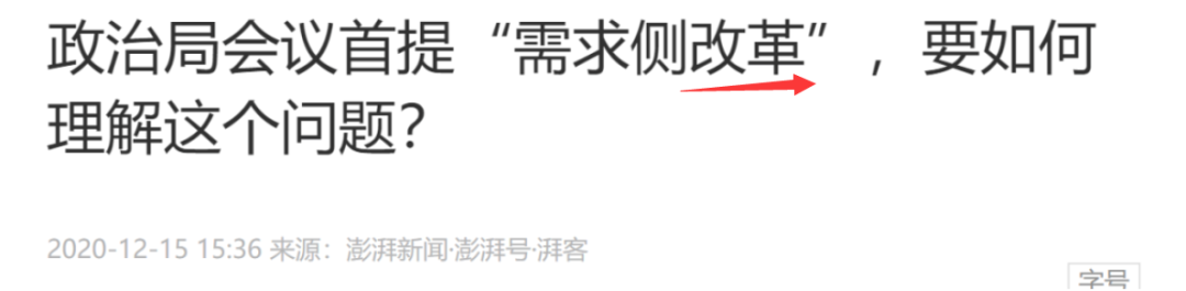 img.php_-5 img.php_-5