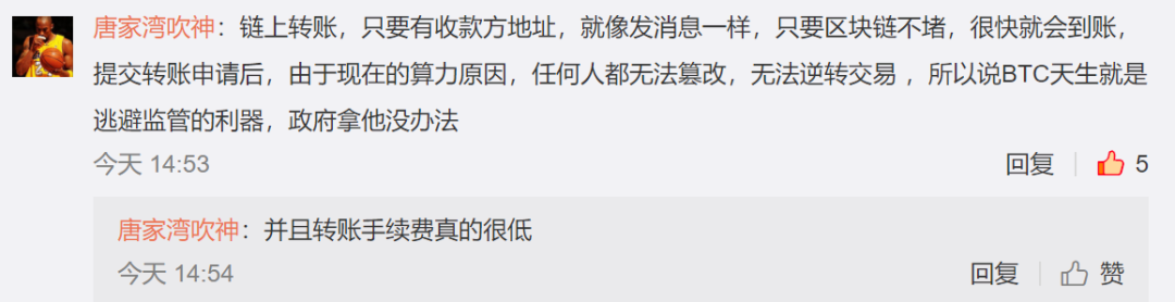 img.php_-50 img.php_-50