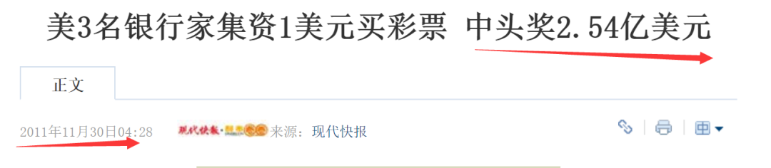 img.php_-51 img.php_-51