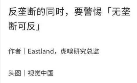 img.php_-52 img.php_-52