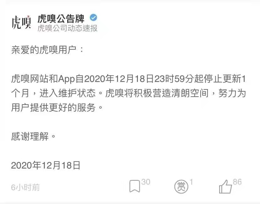 img.php_-53 img.php_-53