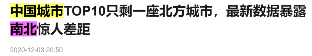 img.php_-55 img.php_-55