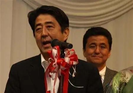 img.php_-58 img.php_-58