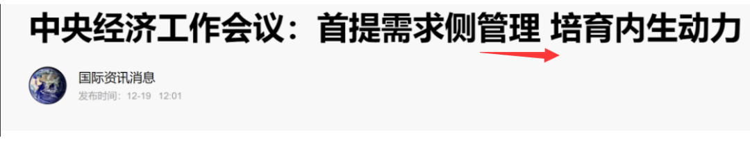 img.php_-6 img.php_-6