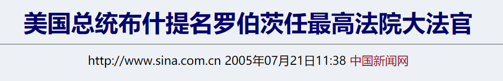 img.php_-63 img.php_-63