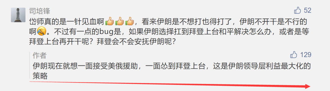 img.php_-90 img.php_-90