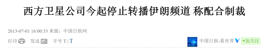 img.php_-93 img.php_-93