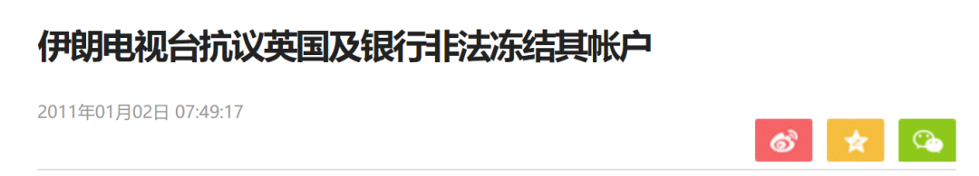 img.php_-94 img.php_-94