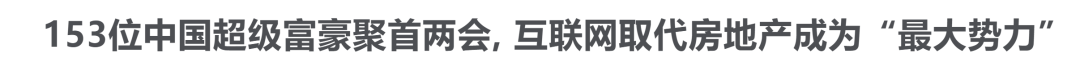 img.php_-95 img.php_-95
